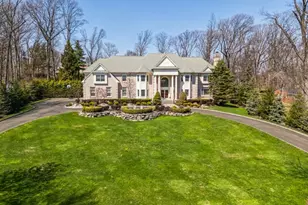 55 Deer Run, Watchung, NJ 07069 - Photo 48