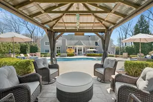 55 Deer Run, Watchung, NJ 07069 - Photo 42