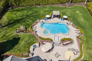55 Deer Run, Watchung, NJ 07069 - Photo 4