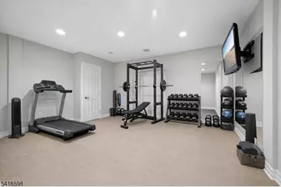 55 Deer Run, Watchung, NJ 07069 - Photo 42