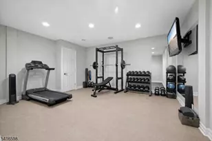 55 Deer Run, Watchung, NJ 07069 - Photo 42