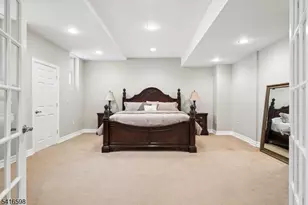 55 Deer Run, Watchung, NJ 07069 - Photo 38
