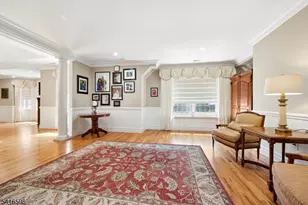 55 Deer Run, Watchung, NJ 07069 - Photo 28
