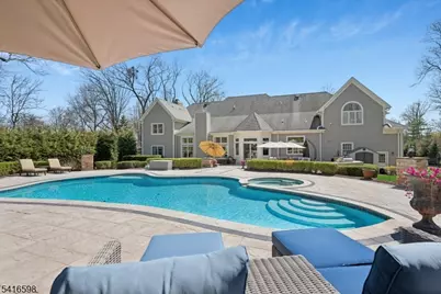 55 Deer Run, Watchung, NJ 07069 - Photo 44