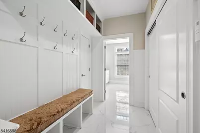 55 Deer Run, Watchung, NJ 07069 - Photo 24