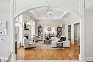 55 Deer Run, Watchung, NJ 07069 - Photo 14