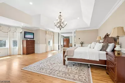 55 Deer Run, Watchung, NJ 07069 - Photo 26