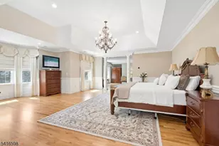 55 Deer Run, Watchung, NJ 07069 - Photo 26