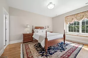 55 Deer Run, Watchung, NJ 07069 - Photo 32