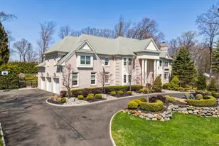 55 Deer Run, Watchung, NJ 07069 - Photo 6