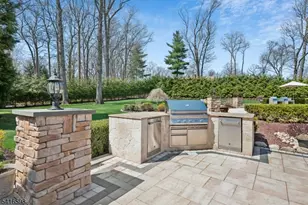 55 Deer Run, Watchung, NJ 07069 - Photo 46