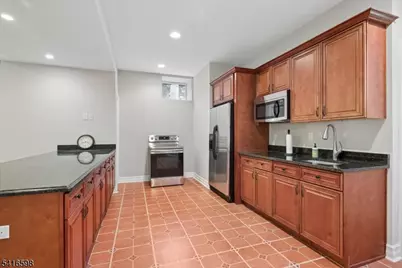 55 Deer Run, Watchung, NJ 07069 - Photo 38