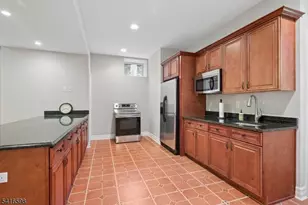 55 Deer Run, Watchung, NJ 07069 - Photo 38