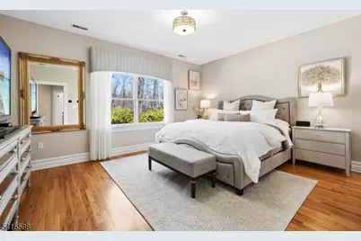 55 Deer Run, Watchung, NJ 07069 - Photo 34