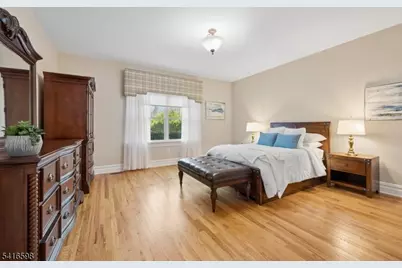 55 Deer Run, Watchung, NJ 07069 - Photo 20