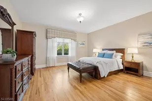 55 Deer Run, Watchung, NJ 07069 - Photo 20