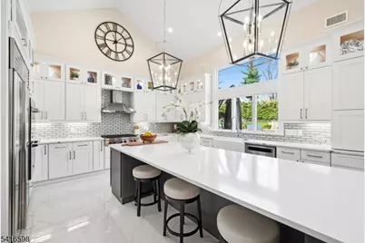 55 Deer Run, Watchung, NJ 07069 - Photo 14