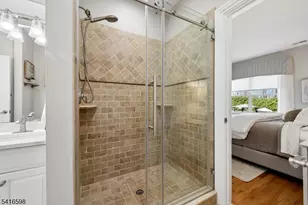 55 Deer Run, Watchung, NJ 07069 - Photo 32