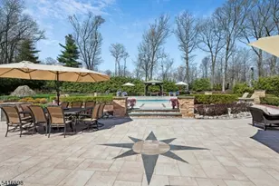 55 Deer Run, Watchung, NJ 07069 - Photo 46
