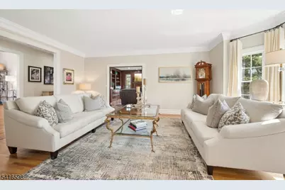 55 Deer Run, Watchung, NJ 07069 - Photo 10