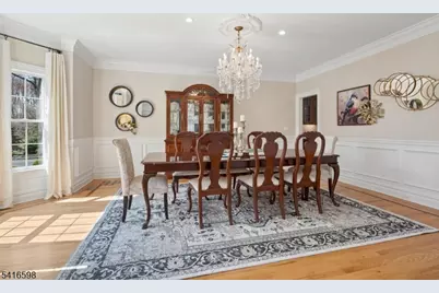 55 Deer Run, Watchung, NJ 07069 - Photo 18