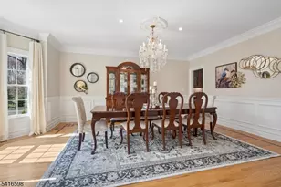 55 Deer Run, Watchung, NJ 07069 - Photo 18