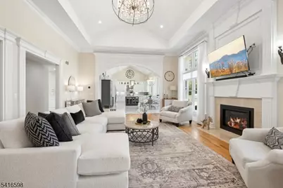 55 Deer Run, Watchung, NJ 07069 - Photo 16