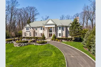 55 Deer Run, Watchung, NJ 07069 - Photo 2