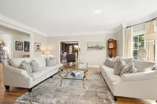 55 Deer Run, Watchung, NJ 07069 - Photo 22