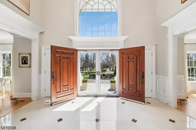 55 Deer Run, Watchung, NJ 07069 - Photo 8