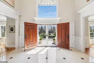 55 Deer Run, Watchung, NJ 07069 - Photo 8