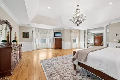 55 Deer Run, Watchung, NJ 07069 - Photo 26