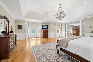 55 Deer Run, Watchung, NJ 07069 - Photo 26