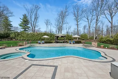 55 Deer Run, Watchung, NJ 07069 - Photo 44