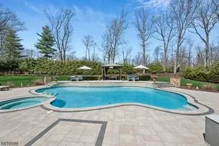 55 Deer Run, Watchung, NJ 07069 - Photo 44