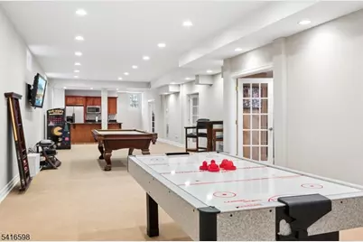 55 Deer Run, Watchung, NJ 07069 - Photo 36