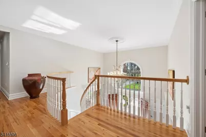 55 Deer Run, Watchung, NJ 07069 - Photo 24