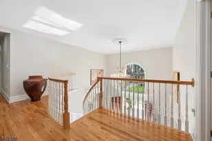 55 Deer Run, Watchung, NJ 07069 - Photo 24