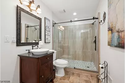 55 Deer Run, Watchung, NJ 07069 - Photo 40