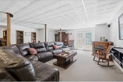 738 County Road 519, White Township, NJ 07823 - Photo 26