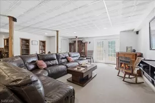 738 County Road 519, White Township, NJ 07823 - Photo 26