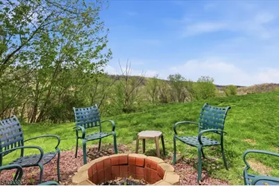 738 County Road 519, White Township, NJ 07823 - Photo 32