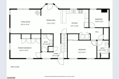 738 County Road 519, White Township, NJ 07823 - Photo 42