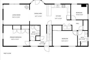 738 County Road 519, White Township, NJ 07823 - Photo 42