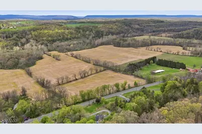 738 County Road 519, White Township, NJ 07823 - Photo 40
