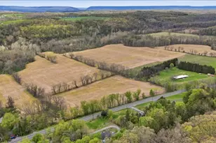 738 County Road 519, White Township, NJ 07823 - Photo 40
