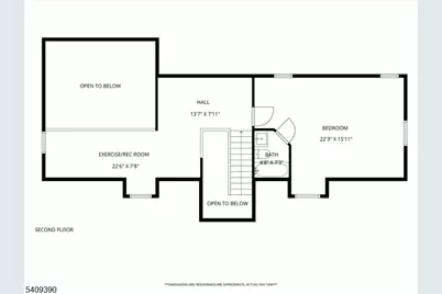 738 County Road 519, White Township, NJ 07823 - Photo 34