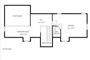 738 County Road 519, White Township, NJ 07823 - Photo 34