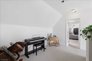 738 County Road 519, White Township, NJ 07823 - Photo 24