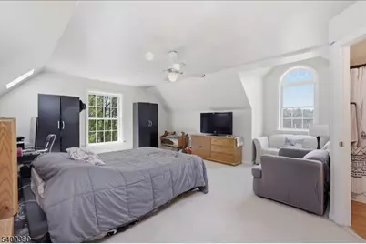 738 County Road 519, White Township, NJ 07823 - Photo 20